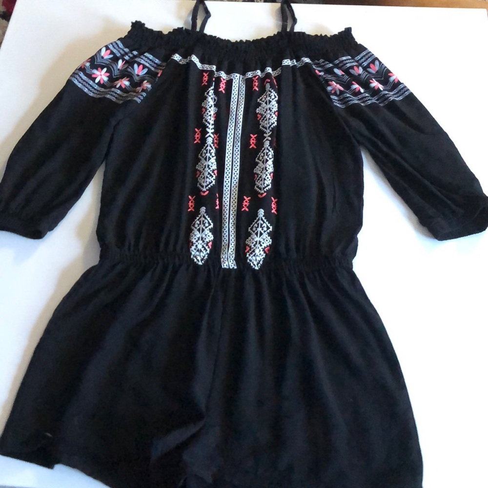 Romper